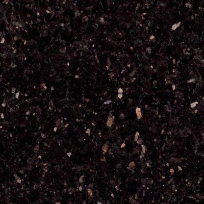 black-galaxy-granite-500x500-1