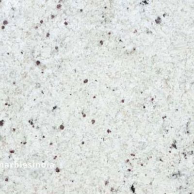 colonial-white-granite-4