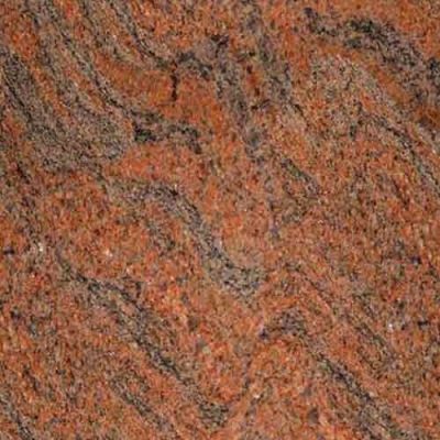 red-multi-granite-500x500-1