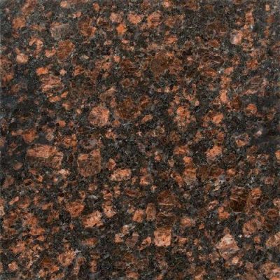 tan-brown-granite