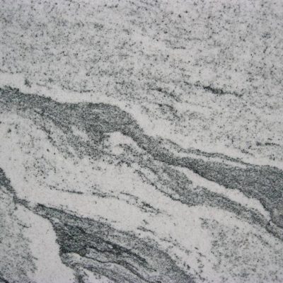 viscont-white-granite-tiles